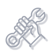 Website & IT Maintenance