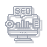 Guaranteed Results SEO