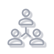 Referral Point System