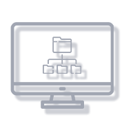 Directory Management