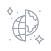 Embed Metaverse for Website