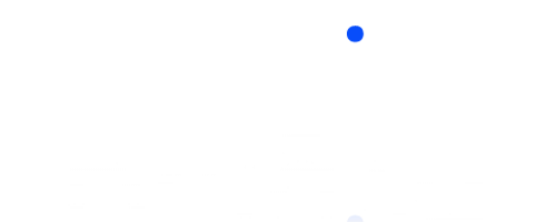 Web Design Partnership | Join Partner with Dreamztech | Website Design Partner