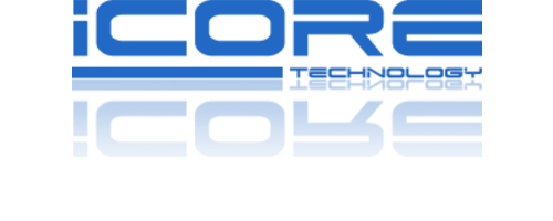 Web Design Partnership | Join Partner with Dreamztech | Website Design Partner